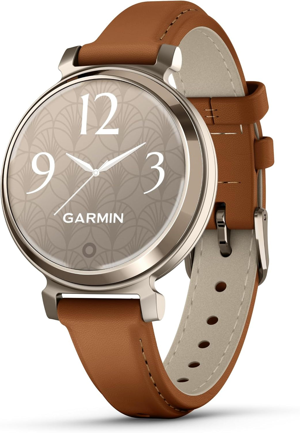 Garmin Smartwatches & Fitness Trackers product detail