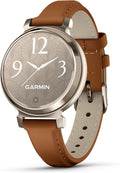 Garmin Smartwatches & Fitness Trackers product detail