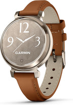 Garmin Smartwatches & Fitness Trackers product detail