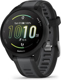Garmin Smartwatches & Fitness Trackers product detail