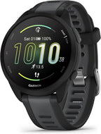 Garmin Smartwatches & Fitness Trackers product detail