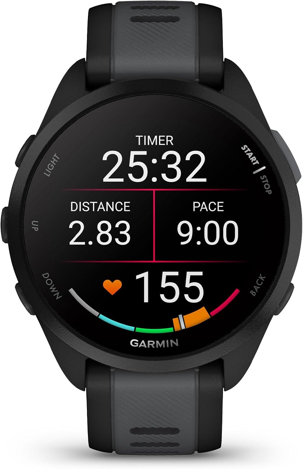 Garmin Smartwatches & Fitness Trackers product detail
