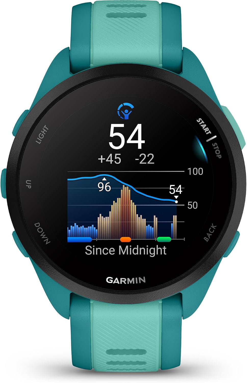 Garmin Smartwatches & Fitness Trackers product detail