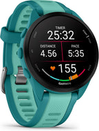 Garmin Smartwatches & Fitness Trackers product detail