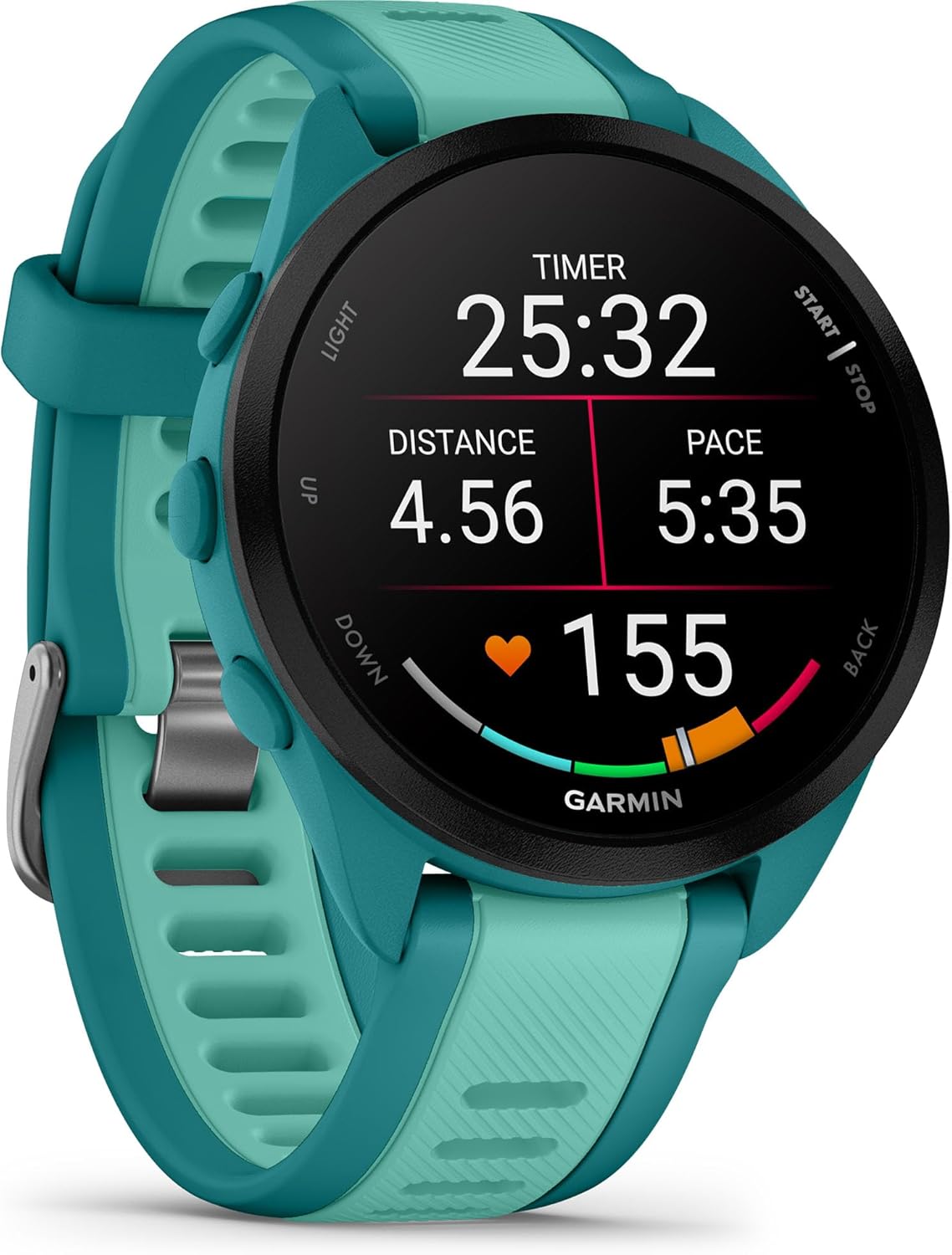 Garmin Smartwatches & Fitness Trackers product detail