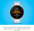 Garmin Smartwatches & Fitness Trackers product detail