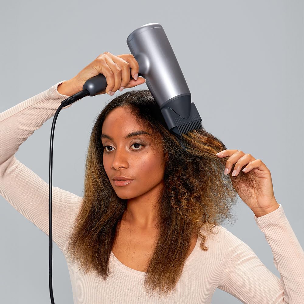 Braun Beauty & Hair Styling product detail