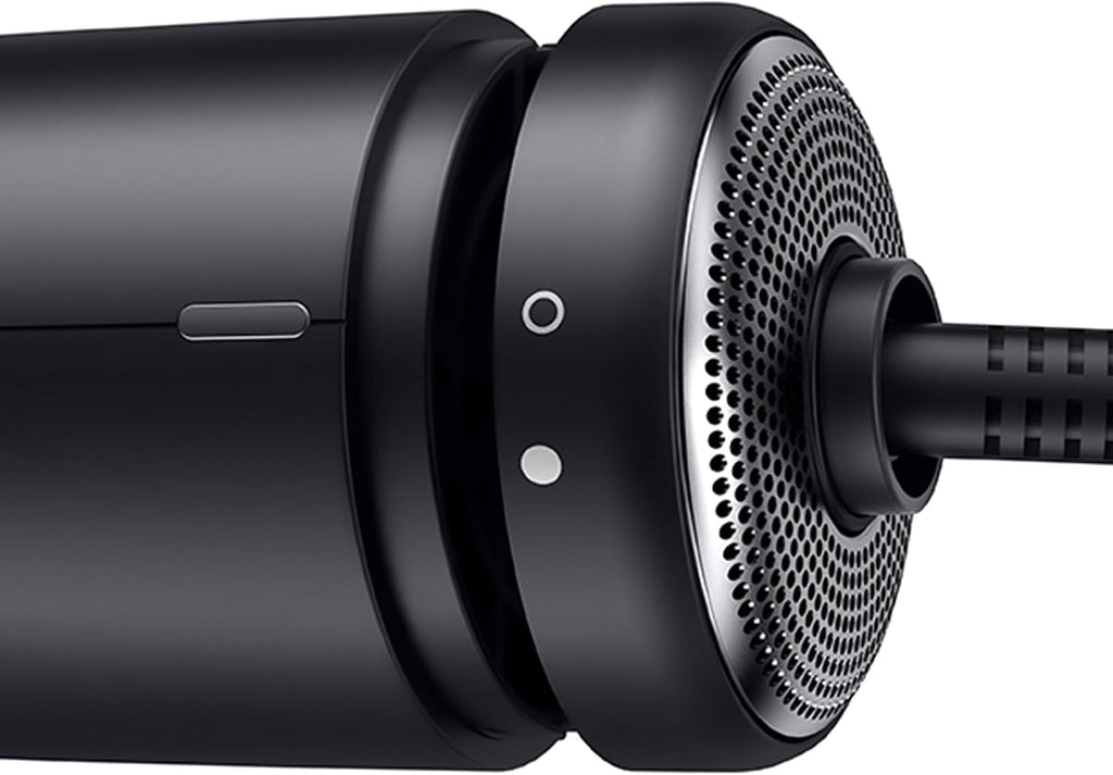 Braun Beauty & Hair Styling product detail