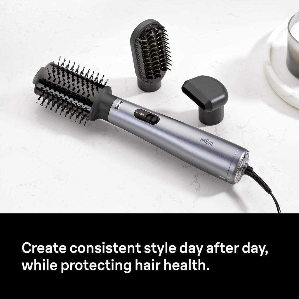 Braun Beauty & Hair Styling product detail