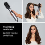 Braun Beauty & Hair Styling product detail