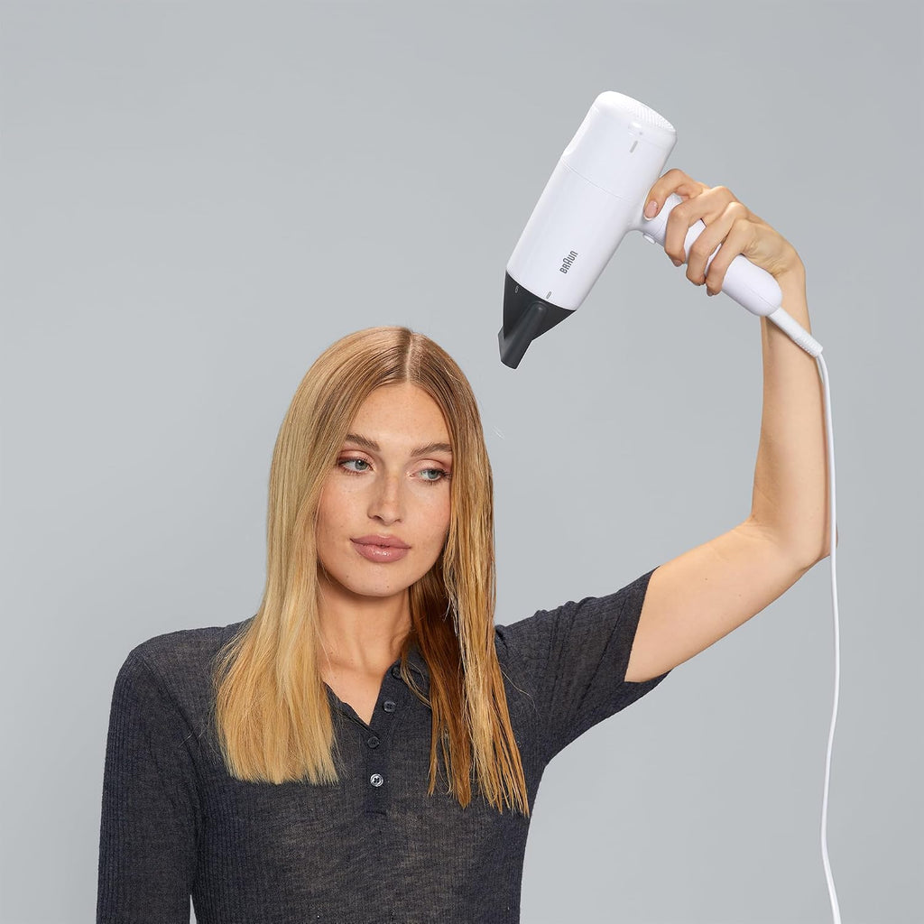 Braun Beauty & Hair Styling product detail
