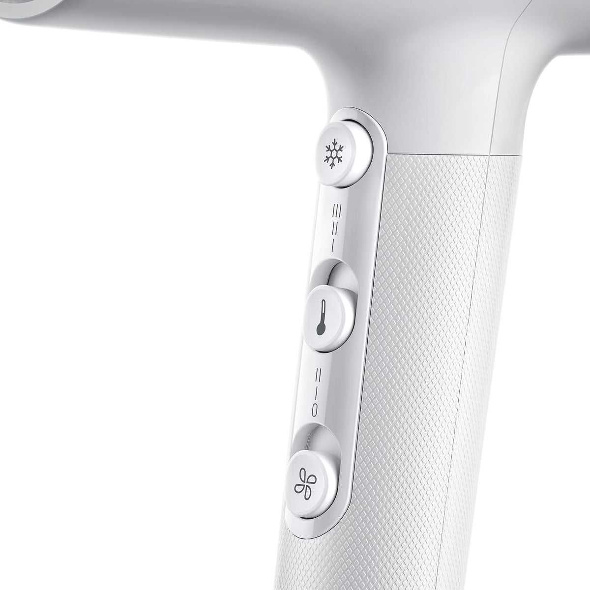 Braun Beauty & Hair Styling product detail