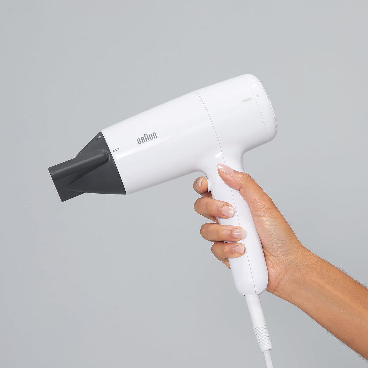 Braun Beauty & Hair Styling product detail
