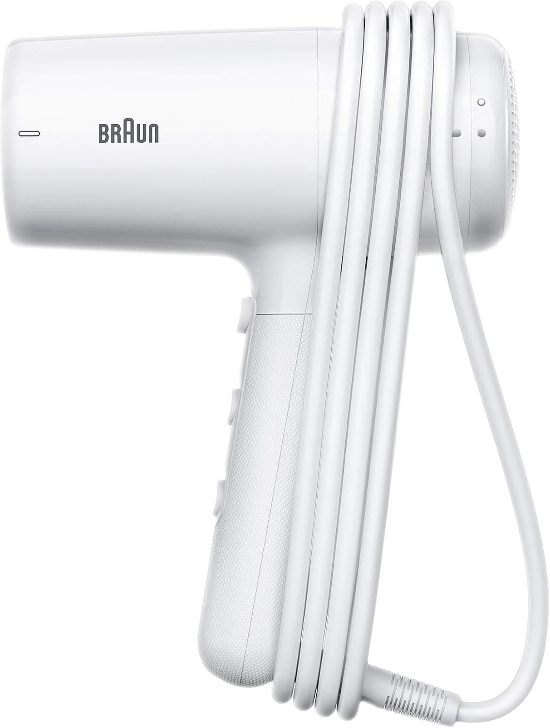 Braun Beauty & Hair Styling product detail