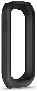 Garmin Cycling Accessories product detail