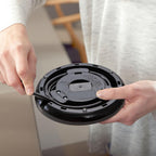 BLACK+DECKER Electric Kettles product detail
