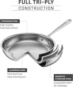 Product details and features