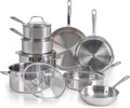 Tefal Cookware Sets product detail