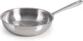 Tefal Pots & Pans product detail