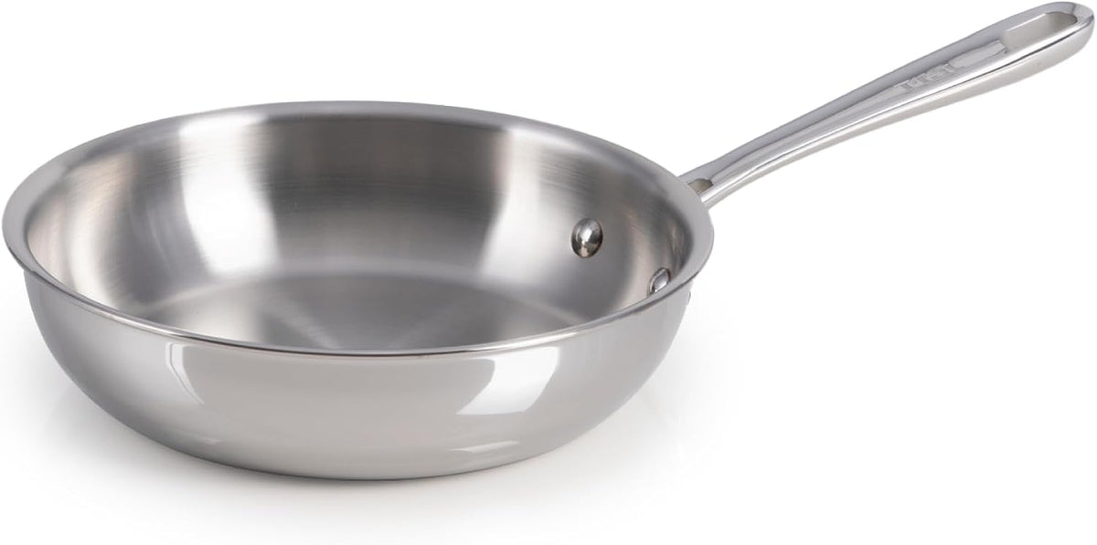 Tefal Pots & Pans product detail