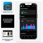 Garmin Smartwatches & Fitness Trackers product detail