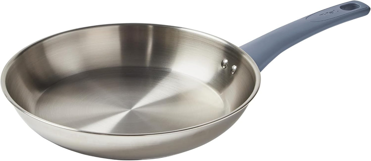 Tefal Pots & Pans product detail