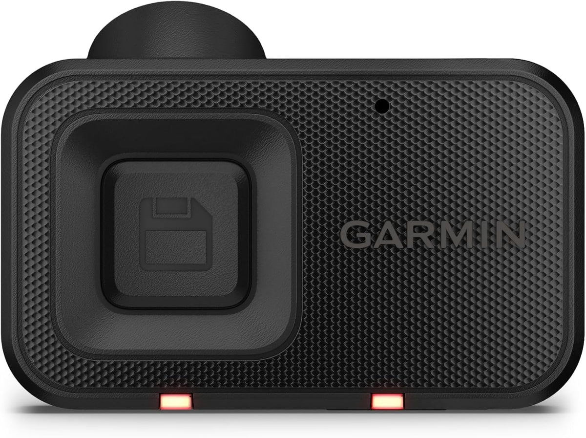 Garmin Dash Cameras product detail