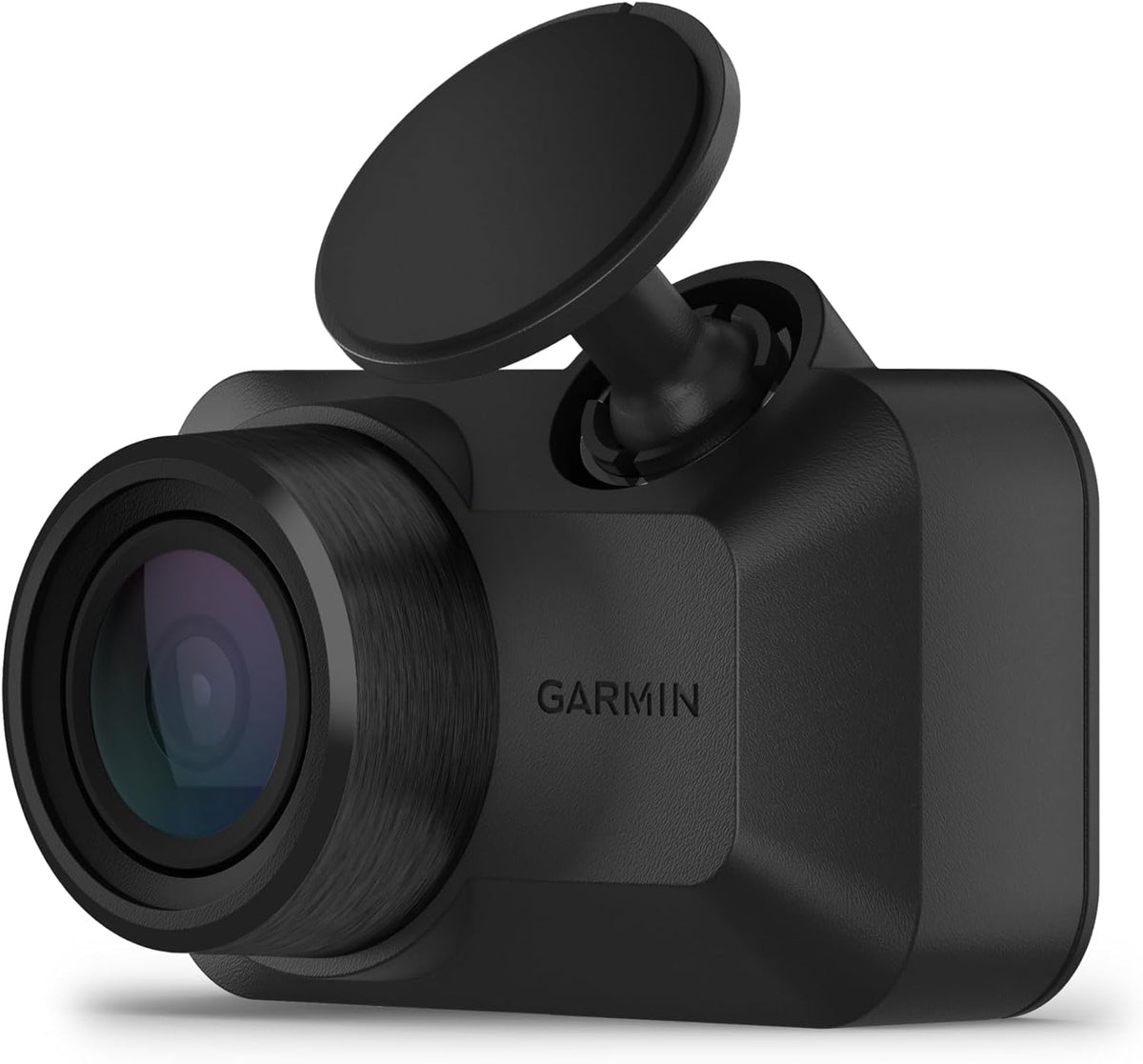 Garmin Dash Cameras product detail
