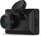 Garmin Dash Cameras product detail