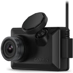 Garmin Dash Cameras product detail