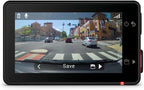 Garmin Dash Cameras product detail