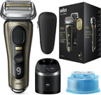 Braun Men’s Shaving & Grooming product detail