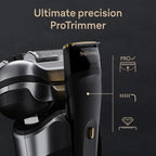 Braun Men’s Shaving & Grooming product detail