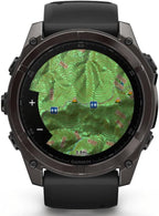 Garmin Smartwatches & Fitness Trackers product detail