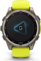 Garmin Smartwatches & Fitness Trackers product detail