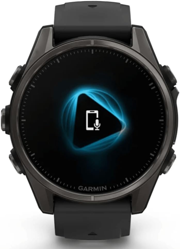 Garmin Smartwatches & Fitness Trackers product detail