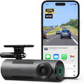 70mai Dash Cameras product detail