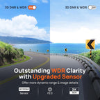 70mai Dash Cameras product detail