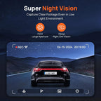 70mai Dash Cameras product detail