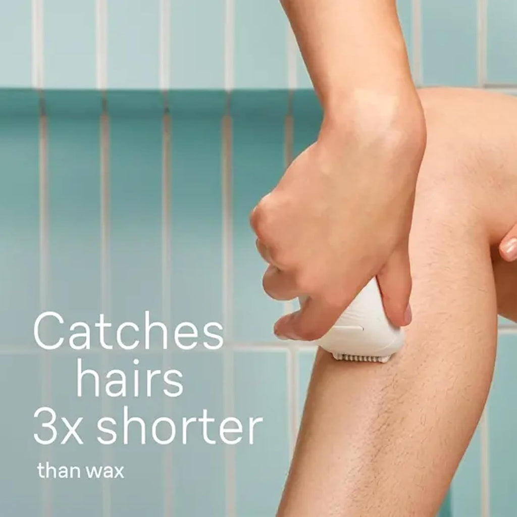 Braun Women’s Shaving & Hair Removal product detail