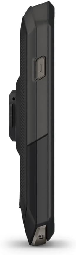 Garmin Cycling Computers product detail