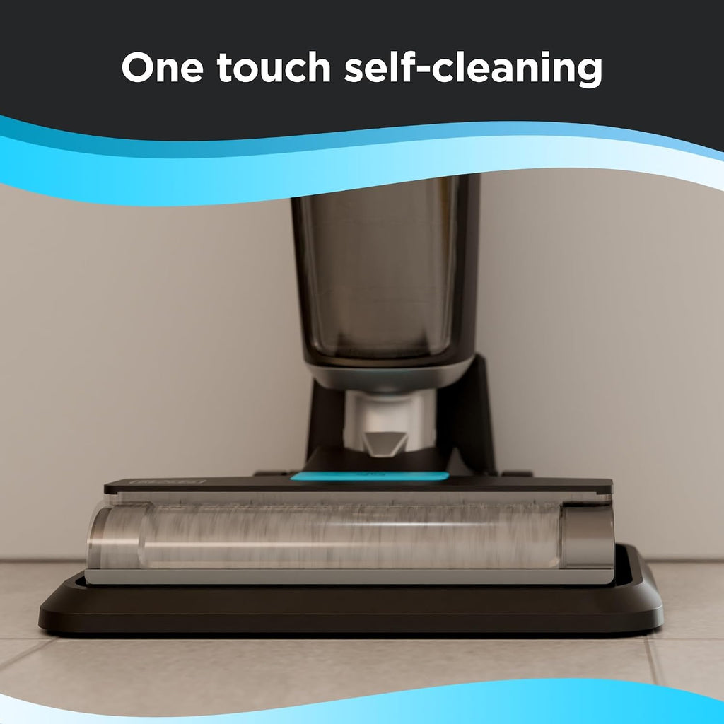 BLACK+DECKER Vacuum Cleaners product detail