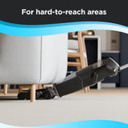 BLACK+DECKER Vacuum Cleaners product detail