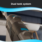 BLACK+DECKER Vacuum Cleaners product detail