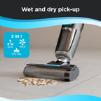 BLACK+DECKER Vacuum Cleaners product detail