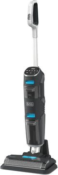 BLACK+DECKER Vacuum Cleaners product detail