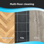 BLACK+DECKER Vacuum Cleaners product detail