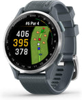 Garmin Smartwatches & Fitness Trackers product detail