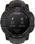 Garmin Smartwatches & Fitness Trackers product detail