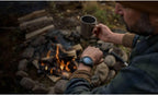 Garmin Smartwatches & Fitness Trackers product detail
